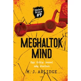MEGHALTOK MIND