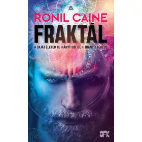 FRAKTÁL