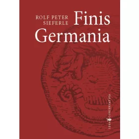 FINIS GERMANIA