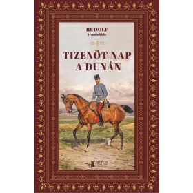 TIZENÖT NAP A DUNÁN