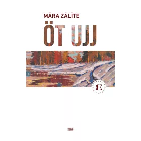 ÖT UJJ