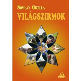 VILÁGSZIRMOK 2.