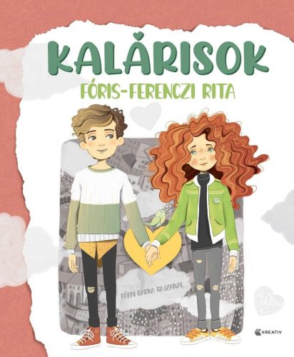 KALÁRISOK