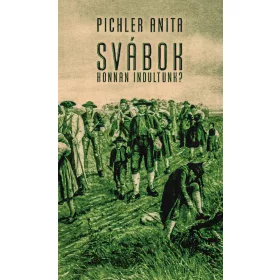 SVÁBOK - HONNAN INDULTUNK?
