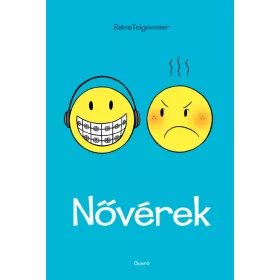 NŐVÉREK (CICERÓ)