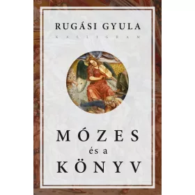 MÓZES ÉS A KÖNYV