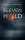 ELEVEN HOLD - AVAGY EGY ALBÍNÓ KALANDJAI