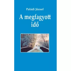 A MEGFAGYOTT IDŐ