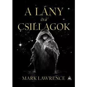 A LÁNY ÉS A CSILLAGOK