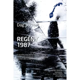 REGÉNY 1987