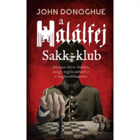 A HALÁLFEJ SAKK-KLUB