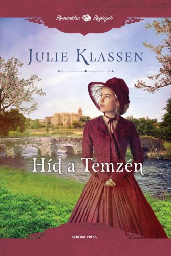 HÍD A TEMZÉN