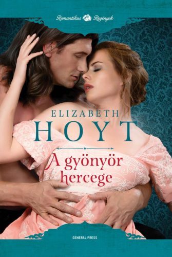 A GYÖNYÖR HERCEGE