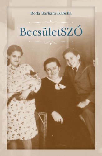 BECSÜLETSZÓ