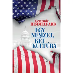 EGY NEMZET, KÉT KULTÚRA