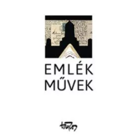 EMLÉK/MŰVEK