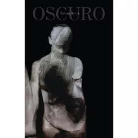 OSCURO