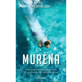 MURÉNA