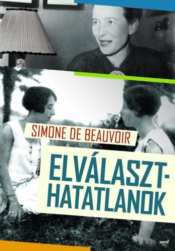 ELVÁLASZTHATATLANOK