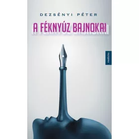 A FÉKNYÚZ BAJNOKAI