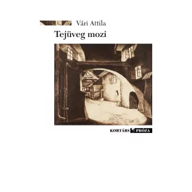 TEJÜVEG MOZI