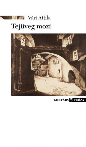 TEJÜVEG MOZI