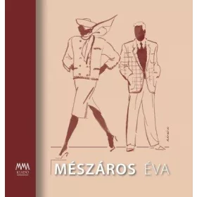 MÉSZÁROS ÉVA