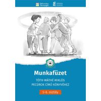 TANTÁRGYI TANKÖNYV