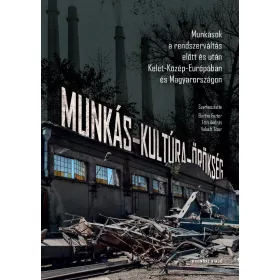 MUNKÁS-KULTÚRA-ÖRÖKSÉG