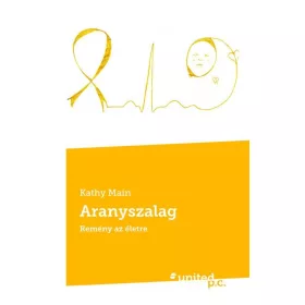ARANYSZALAG