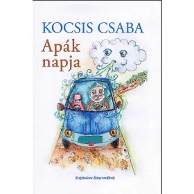 KOCSIS CSABA: APÁK NAPJA