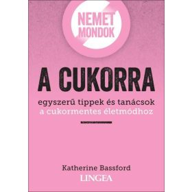 NEMET MONDOK A CUKORRA