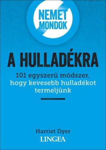 NEMET MONDOK A HULLADÉKRA