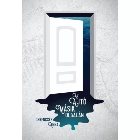 AZ AJTÓ MÁSIK OLDALÁN