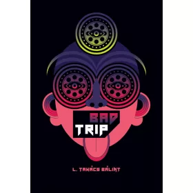 BAD TRIP