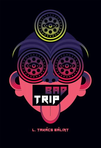 BAD TRIP