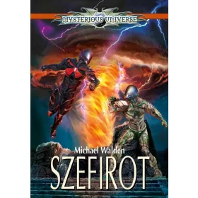 SZEFIROT
