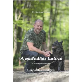 A CSALÁDHOZ TARTOZÓ