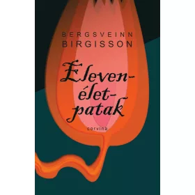 ELEVENÉLET-PATAK