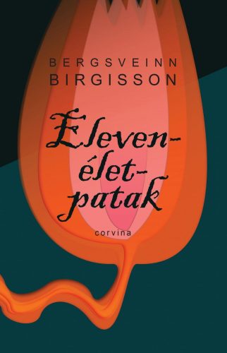 ELEVENÉLET-PATAK