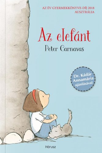 AZ ELEFÁNT