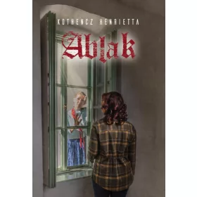 ABLAK