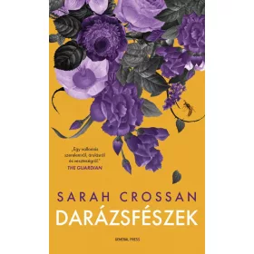 DARÁZSFÉSZEK