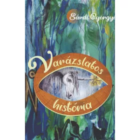 VARÁZSLATOS HISTÓRIA