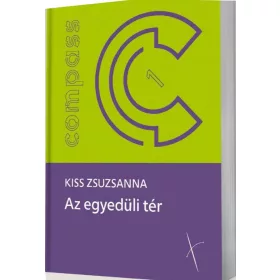 AZ EGYEDÜLI TÉR