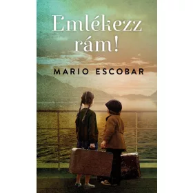 EMLÉKEZZ RÁM!