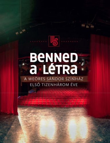 BENNED A LÉTRA