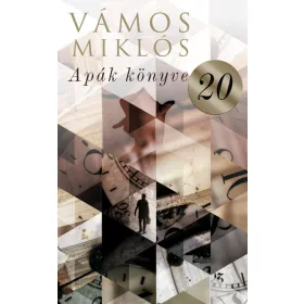 APÁK KÖNYVE