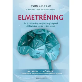 ELMETRÉNING