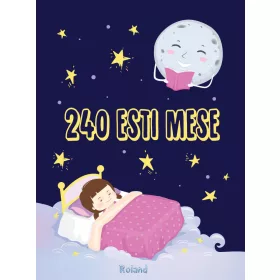 240 ESTI MESE